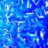 Copper Sulphate Manufacturers